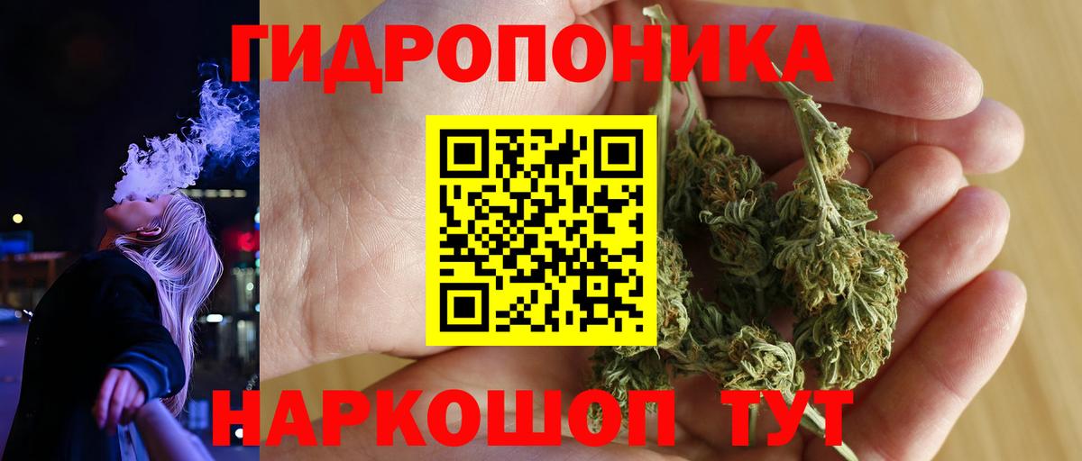 Бошки Шишки Amnesia  Каннабис AK-47  Марихуана THC 21%  Вход с VPN  Моршанск  Бошки марихуана ГИДРОПОН 